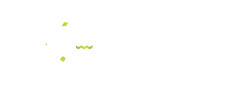 GREEN CA LOGO